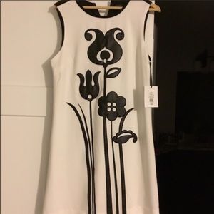 Victoria Beckham by Target Dress